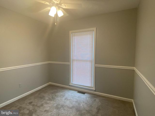 578 WELSH DR, Ruther Glen, VA 22546