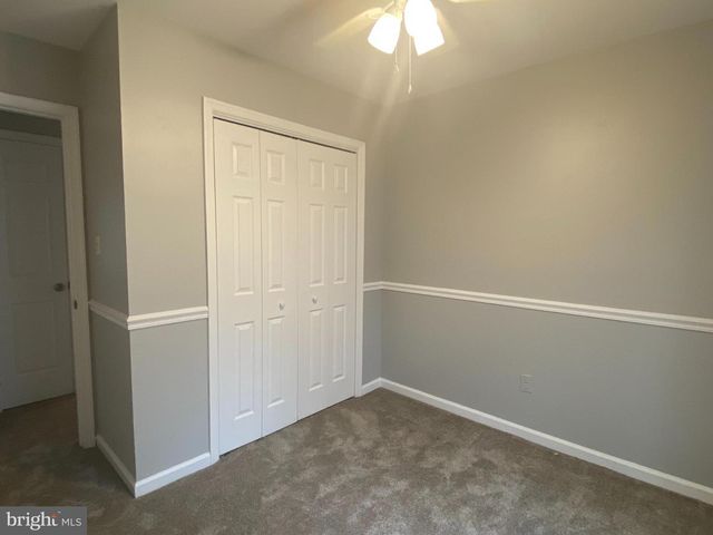 578 WELSH DR, Ruther Glen, VA 22546