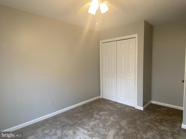578 WELSH DR, Ruther Glen, VA 22546