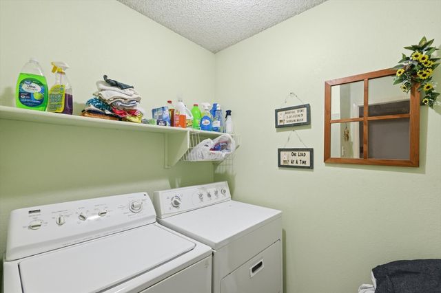 312 Richy Road, Roanoke, TX 76262