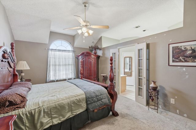 312 Richy Road, Roanoke, TX 76262