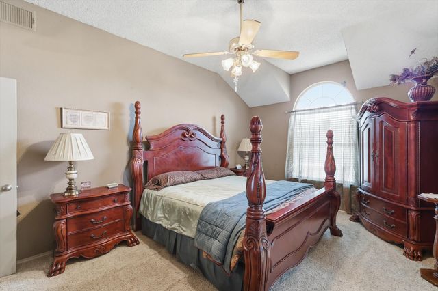 312 Richy Road, Roanoke, TX 76262