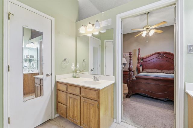 312 Richy Road, Roanoke, TX 76262