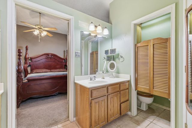 312 Richy Road, Roanoke, TX 76262