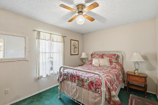 312 Richy Road, Roanoke, TX 76262