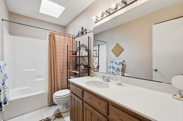 312 Richy Road, Roanoke, TX 76262