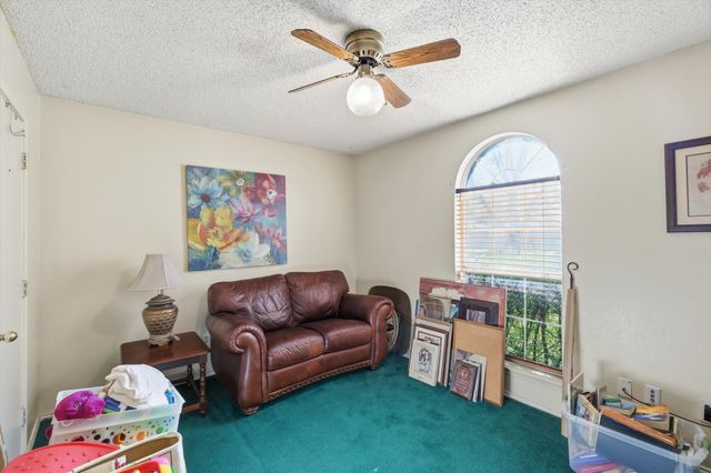 312 Richy Road, Roanoke, TX 76262