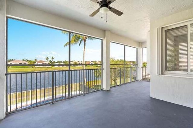 11836 OSPREY POINT Circle, Wellington, FL 33449