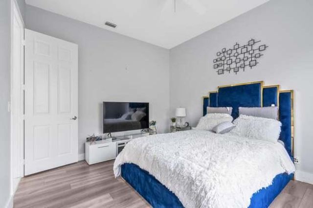 11836 OSPREY POINT Circle, Wellington, FL 33449