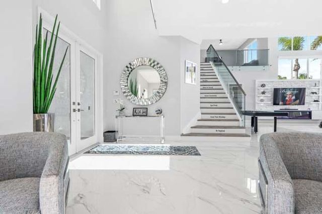 11836 OSPREY POINT Circle, Wellington, FL 33449