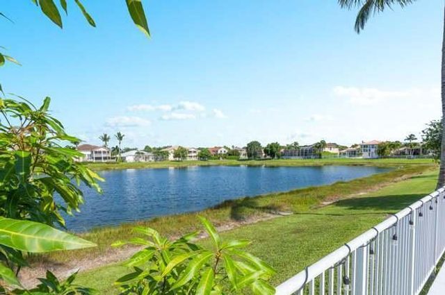 11836 OSPREY POINT Circle, Wellington, FL 33449
