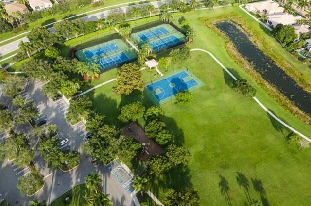 11836 OSPREY POINT Circle, Wellington, FL 33449