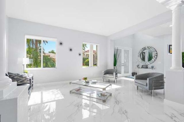 11836 OSPREY POINT Circle, Wellington, FL 33449