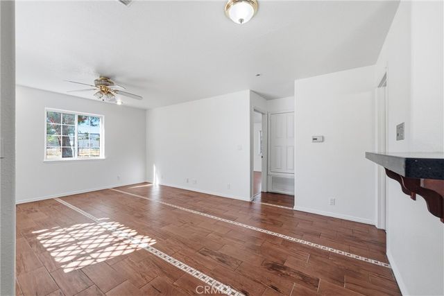 43107 43rd W, Lancaster, CA 93536