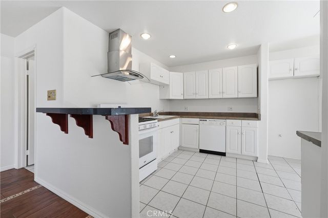 43107 43rd W, Lancaster, CA 93536