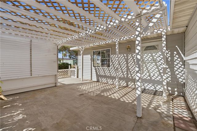 43107 43rd W, Lancaster, CA 93536