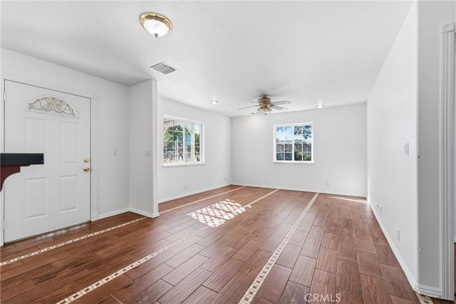 43107 43rd W, Lancaster, CA 93536