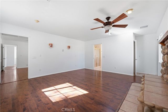 43107 43rd W, Lancaster, CA 93536