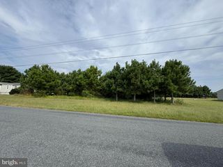 LOT A COACHMEN LN, Delmar, DE 19940