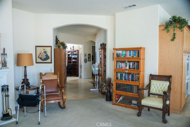 10939 Rockaway Glen Road, Apple Valley, CA 92308