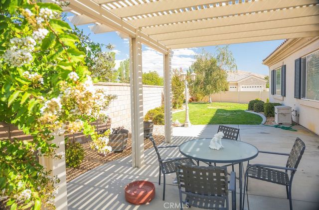 10939 Rockaway Glen Road, Apple Valley, CA 92308