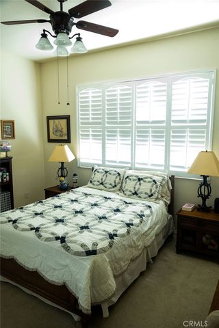 10939 Rockaway Glen Road, Apple Valley, CA 92308