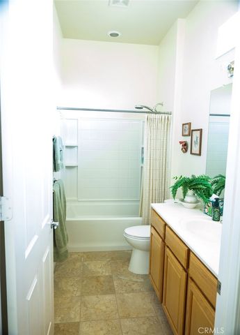 10939 Rockaway Glen Road, Apple Valley, CA 92308