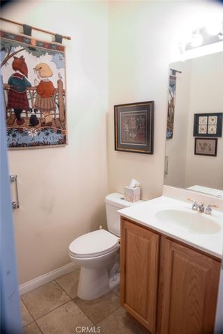 10939 Rockaway Glen Road, Apple Valley, CA 92308