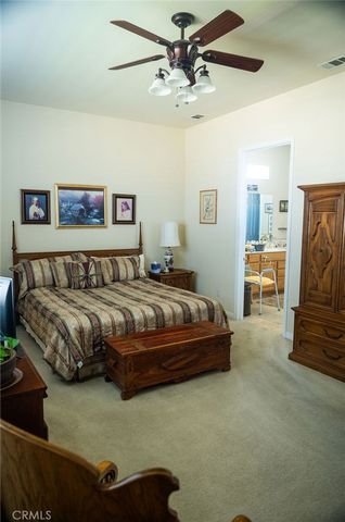 10939 Rockaway Glen Road, Apple Valley, CA 92308