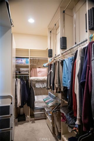 10939 Rockaway Glen Road, Apple Valley, CA 92308