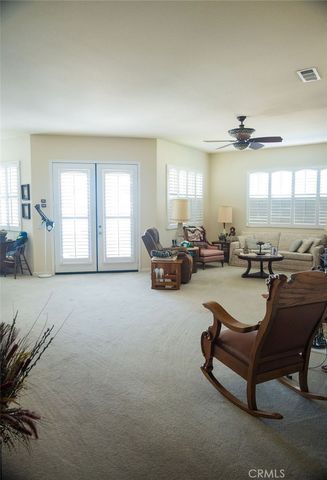 10939 Rockaway Glen Road, Apple Valley, CA 92308