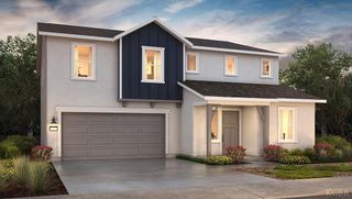 2720 Bell Avenue, Corcoran, CA 93212