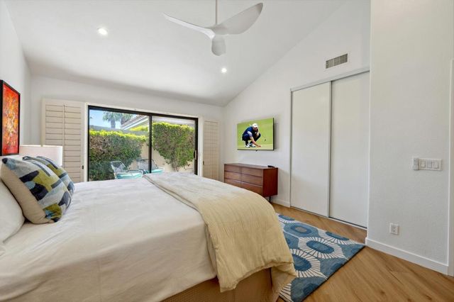 54623 Inverness Way, La Quinta, CA 92253