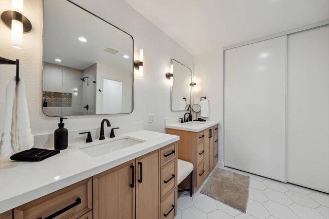 54623 Inverness Way, La Quinta, CA 92253
