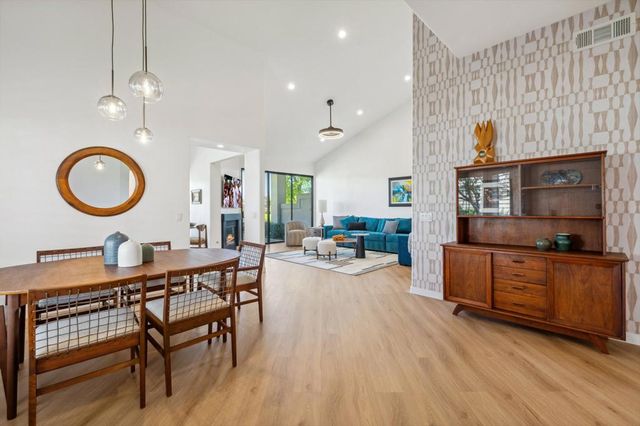 54623 Inverness Way, La Quinta, CA 92253