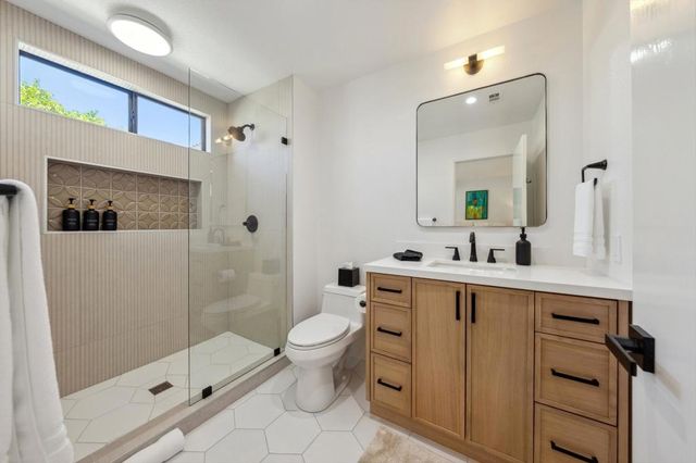 54623 Inverness Way, La Quinta, CA 92253