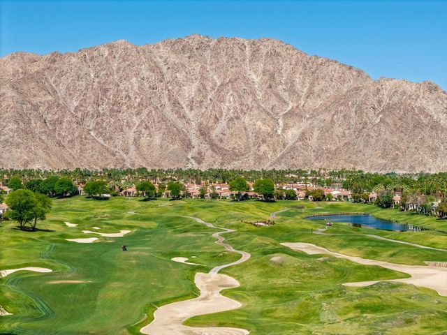 54623 Inverness Way, La Quinta, CA 92253