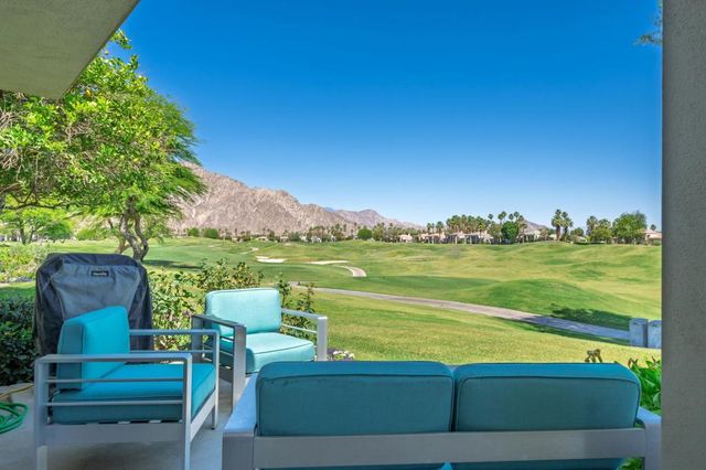 54623 Inverness Way, La Quinta, CA 92253
