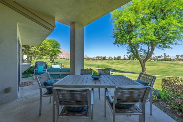 54623 Inverness Way, La Quinta, CA 92253