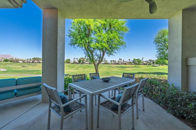 54623 Inverness Way, La Quinta, CA 92253