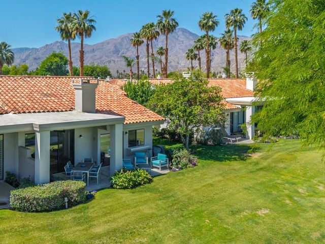 54623 Inverness Way, La Quinta, CA 92253