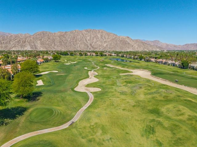 54623 Inverness Way, La Quinta, CA 92253