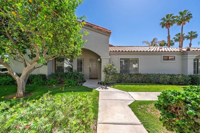 54623 Inverness Way, La Quinta, CA 92253