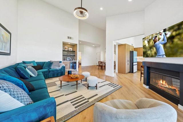 54623 Inverness Way, La Quinta, CA 92253