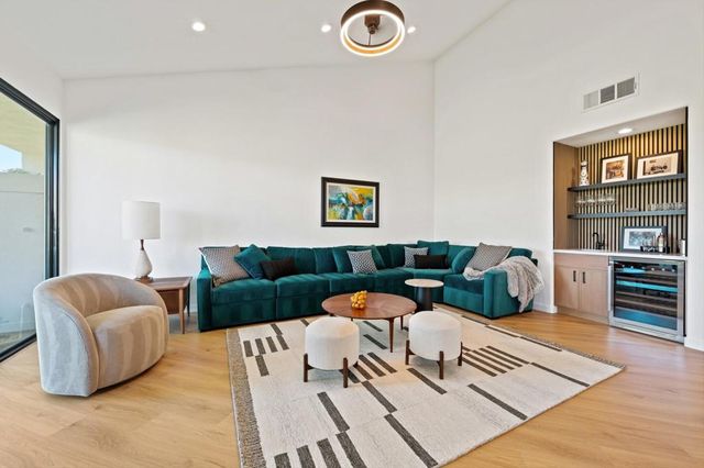 54623 Inverness Way, La Quinta, CA 92253
