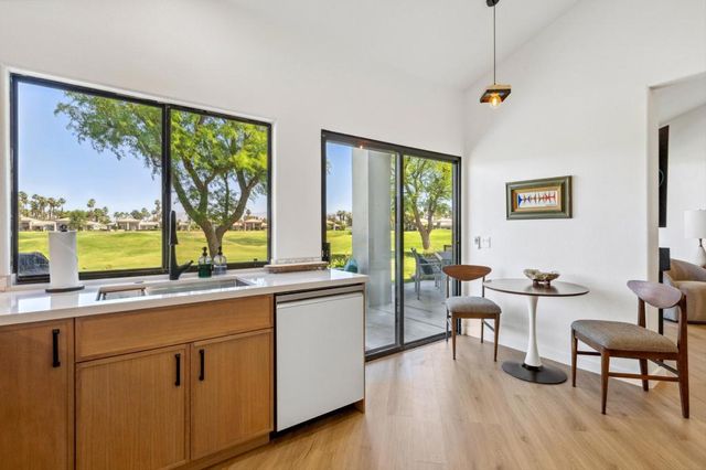 54623 Inverness Way, La Quinta, CA 92253