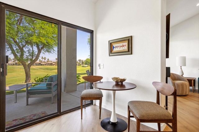 54623 Inverness Way, La Quinta, CA 92253