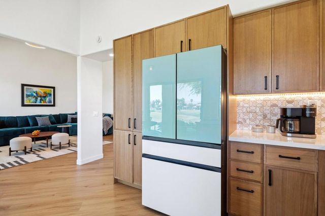54623 Inverness Way, La Quinta, CA 92253