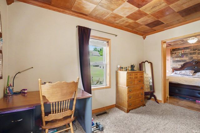 939 E 4th Street, Mishawaka, IN 46544