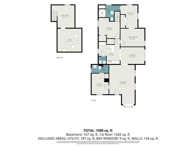 939 E 4th Street, Mishawaka, IN 46544
